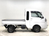 しっかり働く、役に立つクルマ。積荷に負けない走りと、低燃費で経済的ですよ!