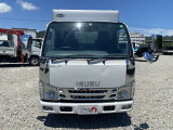 エルフ  ボトルカー