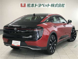 ご不明な点や疑問がございましたらお気軽にお近くの熊本トヨペット店にご相談下さい。お待ちしております。