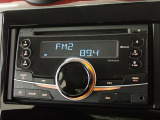 スイフト 1.4 スポーツ ZC33S セーフティパッケー