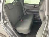 商談ルームにはキッズルームも完備しています☆お子様連れでもゆっくりとお車をお選びいただけます!