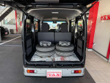 ご納車のお渡し前も当社のメカニックが最善の整備をしますので、ご安心下さい。