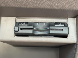 気になる車はまずはお気に入り登録をお願いいたします!