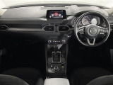 CX-5 2.2 XD プロアクティブ 4WD 4WD 修復歴無し