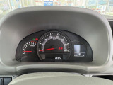 走行2,652kmです。走行は少なめです。