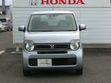 N-WGN G ホンダ センシング 4WD 