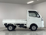 【DAIHATU正規ディーラー】DAIHATUおもてなし宣言!カフェプロジェクト実施中♪季節のスィーツとドリンクでくつろいで下さい。キッズスペースも完備!ご家族でぜひご来店お待ちしております☆