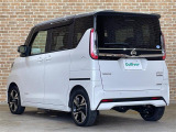 店舗にて現車の確認もいただけますので、お電話で在庫のご確認の上是非ご来店くださいませ!!!