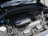 X1 xドライブ 18d xライン 4WD 