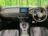 ZR-V 2.0 e:HEV Z 4WD 