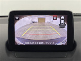 CX-3 2.0 20S プロアクティブ 修復歴無し
