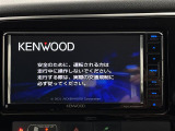 ガリバーグループでは新鮮在庫が毎日約500台入荷!ワクワクするクルマ選びをご提案します!