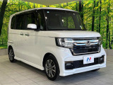 大好評のボディコーティング「弾スプラッシュコート」もご納車までに施工可能。通常のガラスコートと異なる、耐久年数6年の無機質ガラスコーティングが、ボディをキレイな状態に保ってくれます。