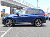 BMWバリューローン【残価設定型ローン】 車輌本体価格の一部を据置価格として、最終回のお支払いに設定できます。通常のオートローンよりも月々のお支払いを下げる事ができます。