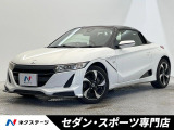 バックカメラ クルーズコントロール パドルシフト LEDヘッドライト