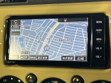 FJクルーザー  ベースグレード