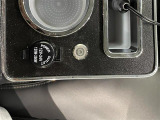 みなさまのお車選びのお手伝いをさせてください!スタッフ一同心よりご来店、お問い合わせをお待ちしております!