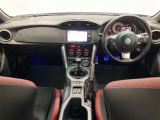 86 2.0 GT リミテッド ハイパフォーマンス パッケージ 