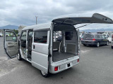 当店展示車両をご覧いただきありがとうございます!