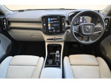 詳細お問い合わせは、VOLVO CAR 姫路まで。079-292-5481