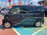 当店の在庫展示車はもちろん、グループ全店の在庫車の中から、ご希望に合ったお車をご提案させて頂きます。