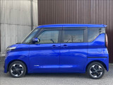 ★納車実績5000台以上★