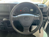 ハイゼットカーゴ デラックス ハイルーフ 4WD 
