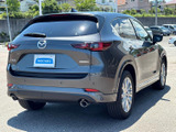 CX-5 2.2 XD エクスクルーシブ モード 