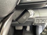 商談ルームにはキッズルームも完備しています☆お子様連れでもゆっくりとお車をお選びいただけます!
