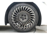 245/45ZR20