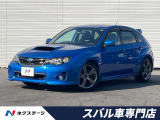 純正ナビ・合皮コンビバケットシート・パワーシート・クルーズコントロール