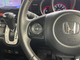 気になる車はまずはお気に入り登録をお願いいたします!