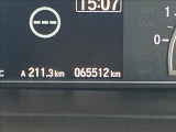 ご納車後も安心、安全なお車にお乗りいただく為にお得な保証パックもご用意しております。軽スマイルは、ご成約から納車後までお客様の大切なお車のサポートをさせていただきます!
