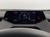 プリウス 2.0 Z 本革シート 修復歴無し