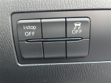 気になる車はすぐにお問い合わせください!画面右側の0066から始まる無料ダイヤルからお問い合わせ下さい!専門スタッフがお車のご質問にお答えいたします!