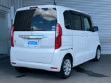 N-BOX L 