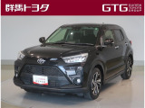 トヨタ ライズ