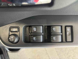 メンテナンスも弊社にお任せください!面倒なオイル交換など点検と車検がセットになった「ワンダフルパスポート」取り扱いしております。