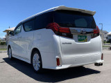 中古車は同じ内容の車は出てきません!!!そのとき勝負です!