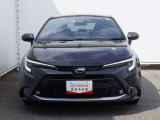 カローラツーリング 1.5 W×B 