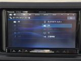 気になる車はまずはお気に入り登録をお願いいたします!