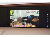 TVキャンセラー(走行中TV・DVD映ります)