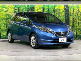 大好評のボディコーティング「弾スプラッシュコート」もご納車までに施工可能。通常のガラスコートと異なる、耐久年数6年の無機質ガラスコーティングが、ボディをキレイな状態に保ってくれます。