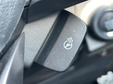 気になる車はすぐにお問い合わせください!画面右側の0066から始まる無料ダイヤルからお問い合わせ下さい!専門スタッフがお車のご質問にお答えいたします!