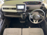 N-BOX L 