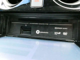 ノート 1.2 e-POWER X 