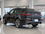BMWを熟知したメカニックよる100項目の納車前点検☆ドイツ本国と同様の教育・訓練を受けたBMW専門メカニックが100項目にも上るポイントを徹底的にチェックいたします。