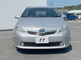 弊社では、全車『修復歴なし』のお車のみ取り扱っております。専任バイヤーによる厳選した仕入れの後、入庫後の車両チェックを行い、ネクステージが認定した高品質な中古車をご提供しております。