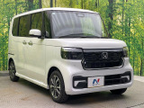 大好評のボディコーティング「弾スプラッシュコート」もご納車までに施工可能。通常のガラスコートと異なる、耐久年数6年の無機質ガラスコーティングが、ボディをキレイな状態に保ってくれます。