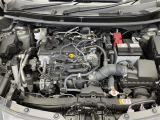全国納車も可能です!全国展開のガリバーネットワークで、北海道から沖縄までどこでもご納車可能※です!詳細はお気軽にお問い合わせください!※車両運搬費がかかります。